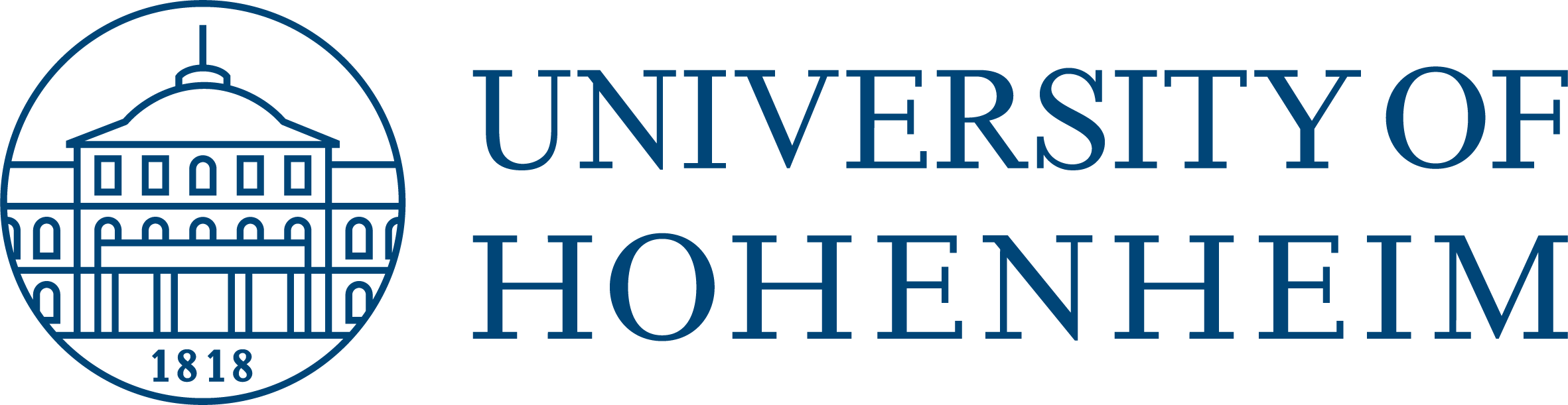 UHOH logo